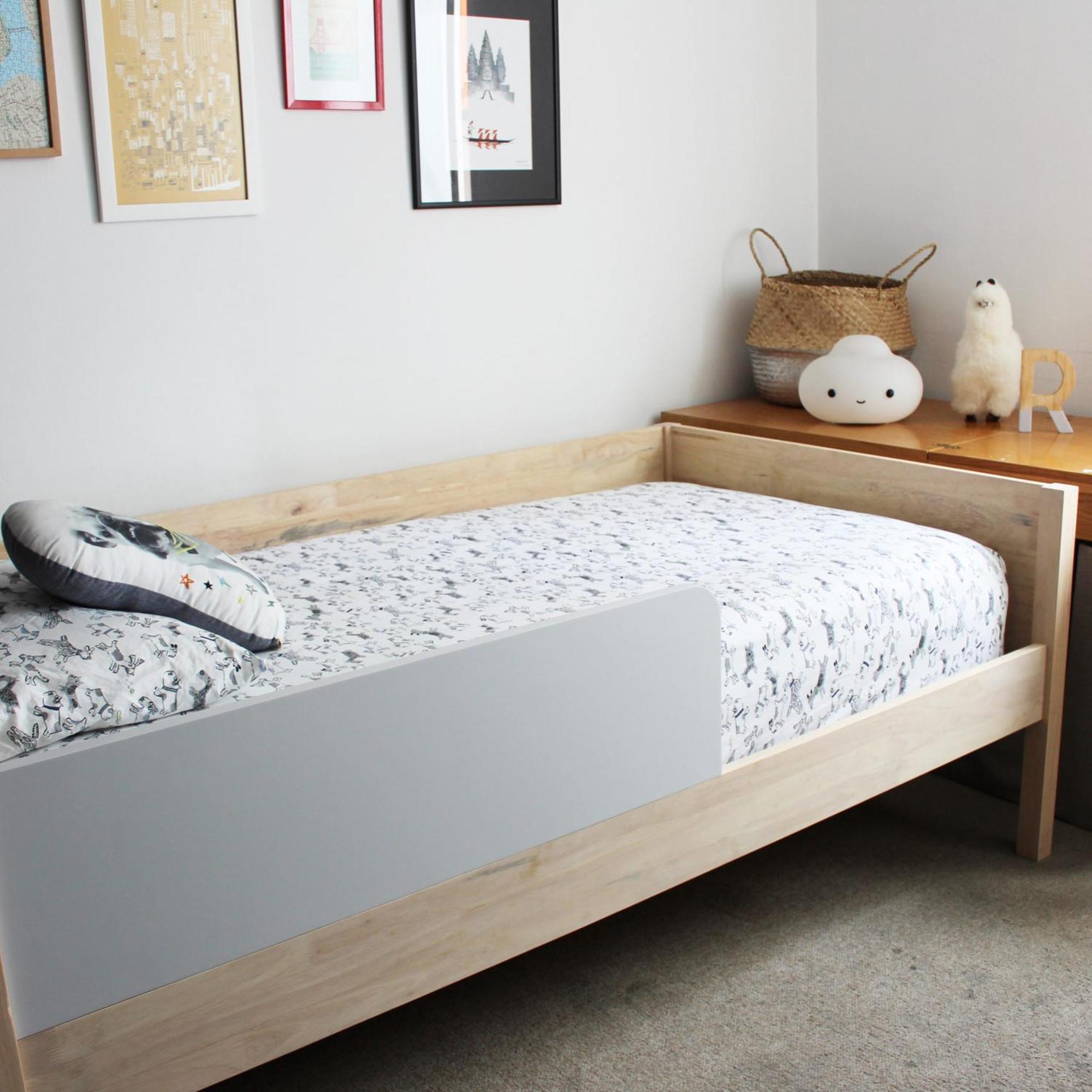 Bookingham ★Apartaments & Suites Madrid Buitenkant foto